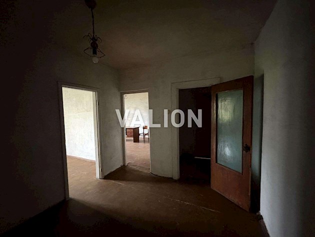 Продажа 3-кквартиры ул. Иорданская 1а