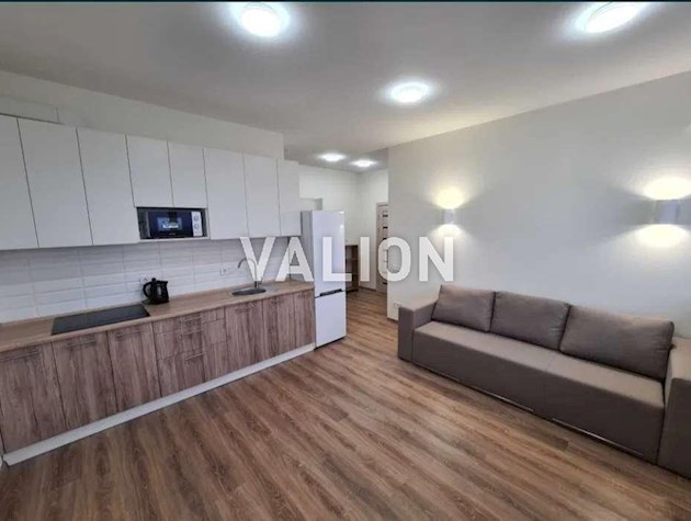 Продажа 2-к квартиры ул. Сергея Колоса 3