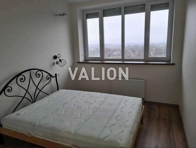 Продажа 2-к квартиры ул. Сергея Колоса 3