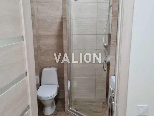 Продажа 2-к квартиры ул. Сергея Колоса 3