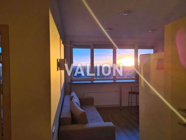 Продажа 2-к квартиры ул. Сергея Колоса 3