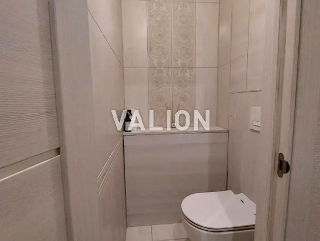 Продаж 2-к квартири вул. Центральна 21а