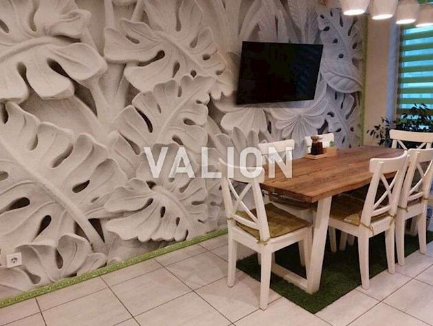 Продаж 2-к квартири вул. Центральна 21а