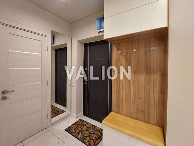 Продаж 2-к квартири вул. Центральна 21а