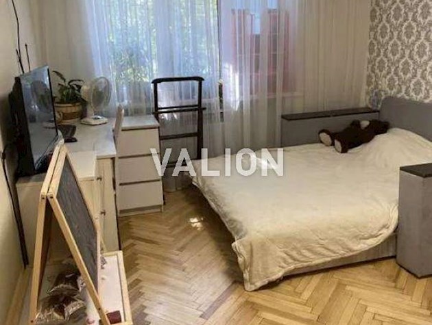 Продажа 1-комнатной квартиры по просп.Гузара Любомира (Комарова), 30/28