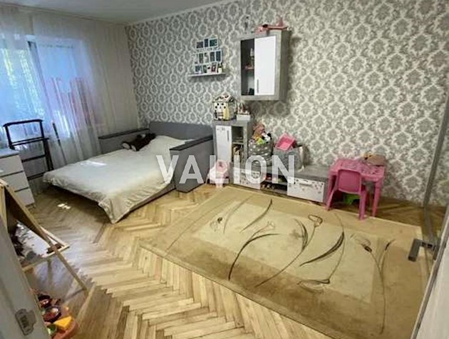 Продажа 1-комнатной квартиры по просп.Гузара Любомира (Комарова), 30/28