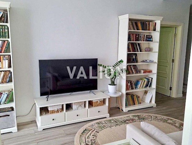 Продам современную 2-х комнатную квартиру Драгоманова 2, Дарницкий район