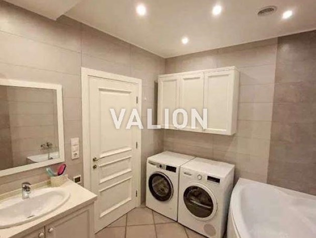 Продам современную 2-х комнатную квартиру Драгоманова 2, Дарницкий район