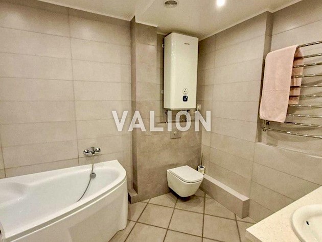 Продам современную 2-х комнатную квартиру Драгоманова 2, Дарницкий район