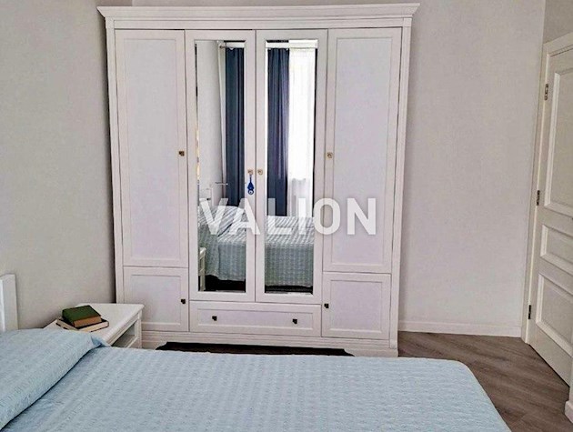 Продам современную 2-х комнатную квартиру Драгоманова 2, Дарницкий район