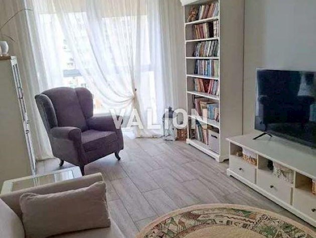 Продам современную 2-х комнатную квартиру Драгоманова 2, Дарницкий район