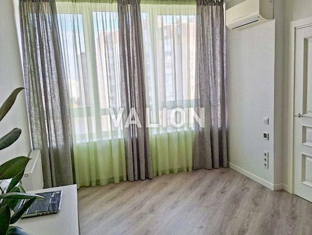 Продам современную 2-х комнатную квартиру Драгоманова 2, Дарницкий район