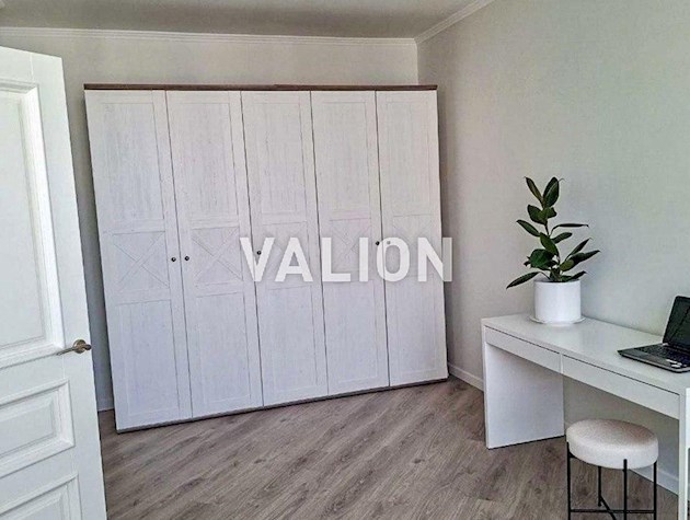 Продам современную 2-х комнатную квартиру Драгоманова 2, Дарницкий район