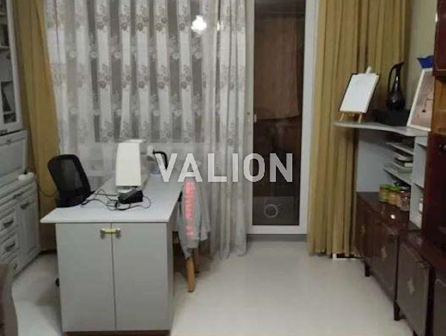 Продажа 2-к квартиры ул. Академика Доброхотова 30