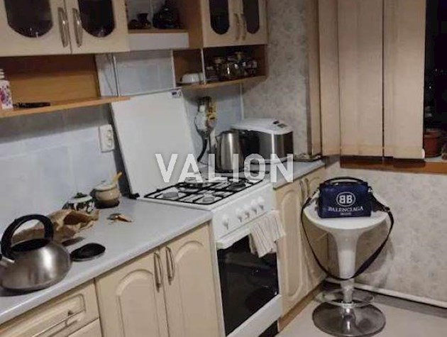 Продажа 2-к квартиры ул. Академика Доброхотова 30