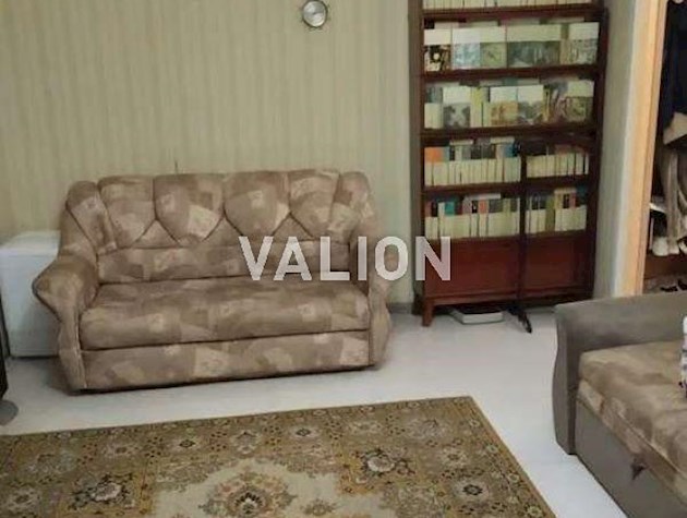 Продажа 2-к квартиры ул. Академика Доброхотова 30