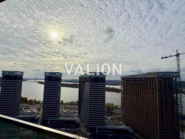 Продажа 2-к квартиры ул. Причальная 12