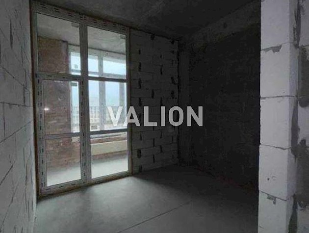 Продажа 2-к квартиры ул. Причальная 12