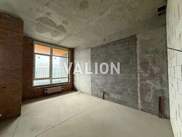 Продажа 2-к квартиры ул. Причальная 12