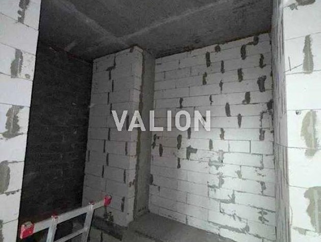 Продажа 2-к квартиры ул. Причальная 12