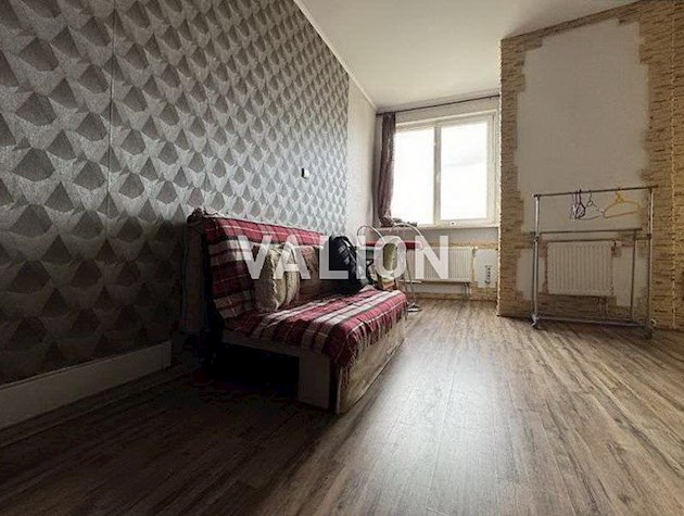 Продажа 1к квартиры по ул. Степана Руданского 3А Шевченковский район