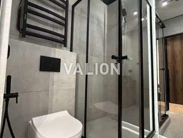 Продажа 1-к. кв., ул. Максимовича, 24, Голосеевский р-н., ЖК Новая Англия