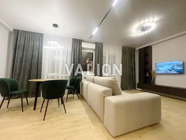 Продажа 1-к. кв., ул. Максимовича, 24, Голосеевский р-н., ЖК Новая Англия