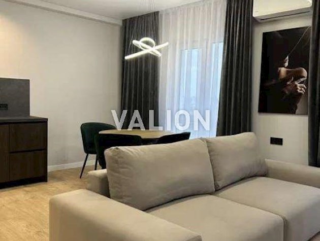 Продажа 1-к. кв., ул. Максимовича, 24, Голосеевский р-н., ЖК Новая Англия