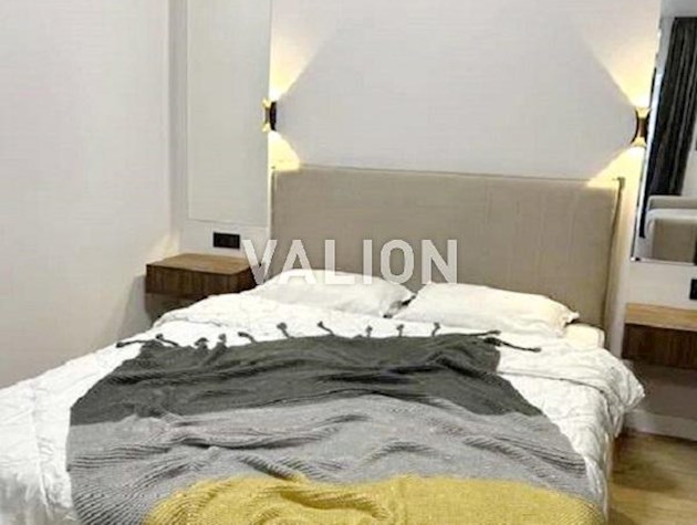 Продажа 1-к. кв., ул. Максимовича, 24, Голосеевский р-н., ЖК Новая Англия