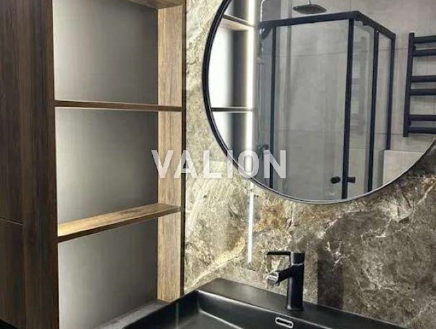 Продажа 1-к. кв., ул. Максимовича, 24, Голосеевский р-н., ЖК Новая Англия