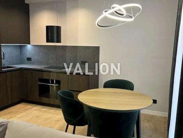 Продажа 1-к. кв., ул. Максимовича, 24, Голосеевский р-н., ЖК Новая Англия