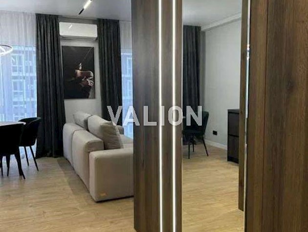 Продажа 1-к. кв., ул. Максимовича, 24, Голосеевский р-н., ЖК Новая Англия