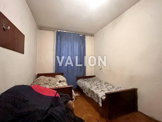 Продажа 3 ком квартира под ремонт, Оболонская набережная, ул. Приречная, 17