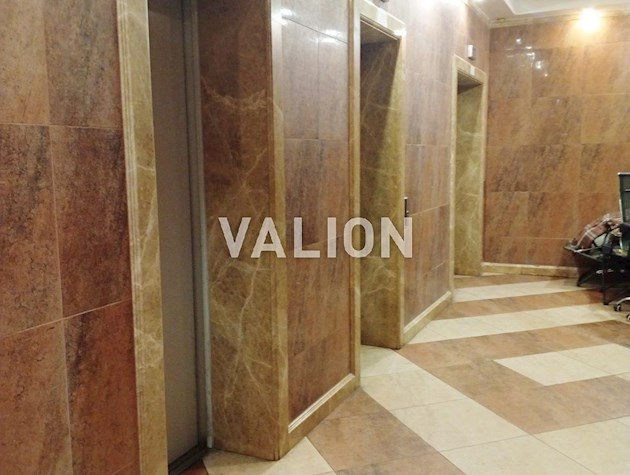 Продам 1к квартиру, Центр Киева, авторский ремонт, ул. Дмитриевская 80