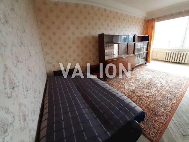 Продажа 2-к квартиры ул. Котельникова 89