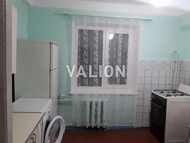 Продажа 2-к квартиры ул. Котельникова 89