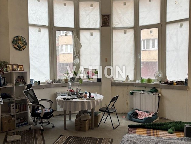 Продам 2к квартиру ул. Эрнста 16 ЖК Жемчужина Кадетской рощи Соломенский р-н