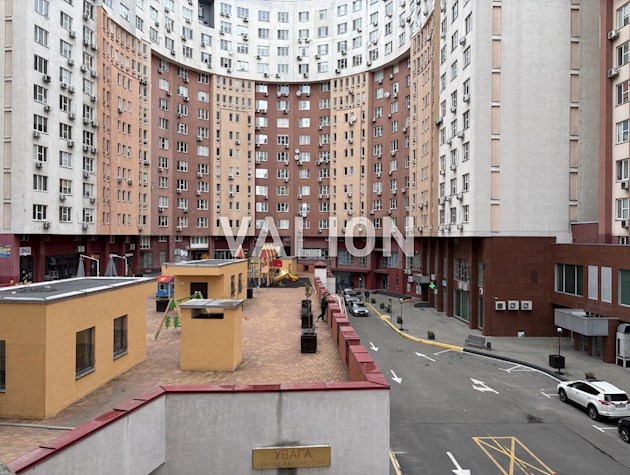 Продам 2к квартиру ул. Эрнста 16 ЖК Жемчужина Кадетской рощи Соломенский р-н