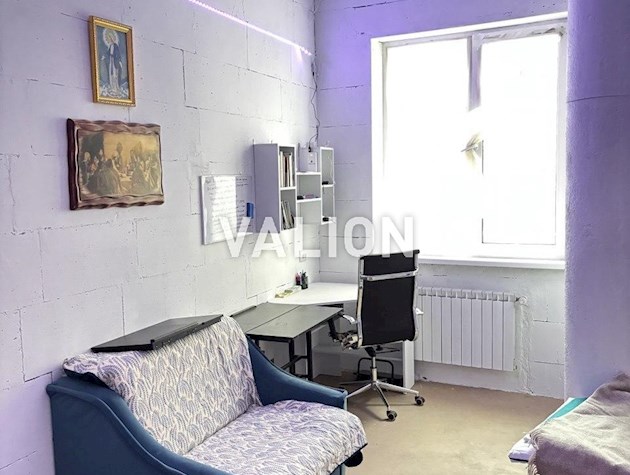 Продам 2к квартиру ул. Эрнста 16 ЖК Жемчужина Кадетской рощи Соломенский р-н