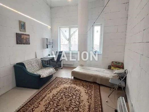 Продам 2к квартиру ул. Эрнста 16 ЖК Жемчужина Кадетской рощи Соломенский р-н