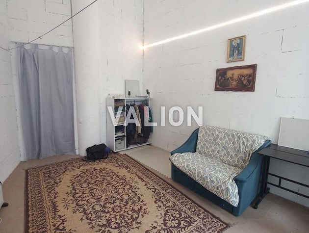 Продам 2к квартиру ул. Эрнста 16 ЖК Жемчужина Кадетской рощи Соломенский р-н