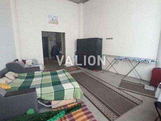 Продам 2к квартиру ул. Эрнста 16 ЖК Жемчужина Кадетской рощи Соломенский р-н