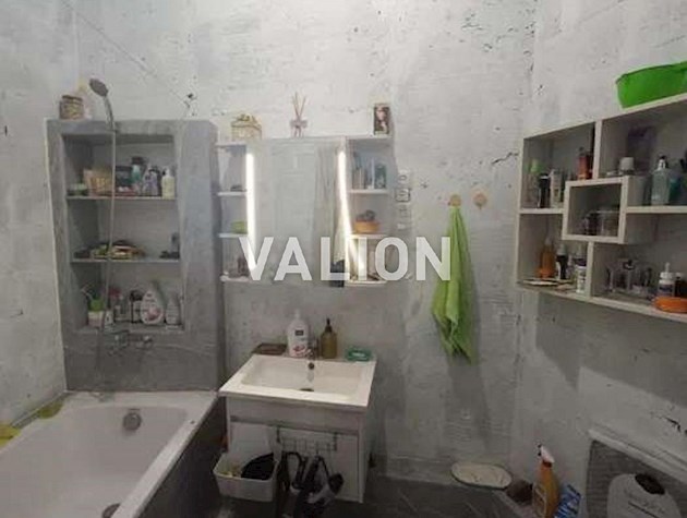 Продам 2к квартиру ул. Эрнста 16 ЖК Жемчужина Кадетской рощи Соломенский р-н