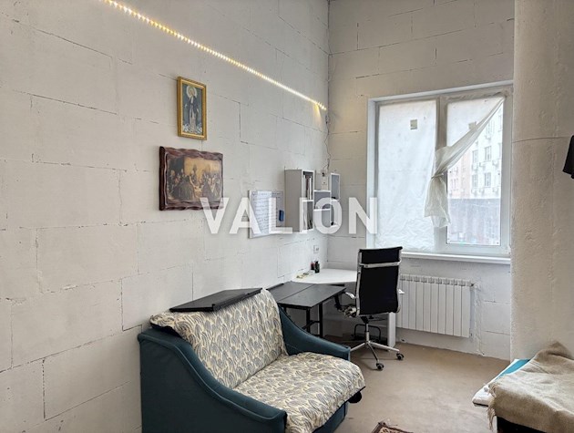 Продам 2к квартиру ул. Эрнста 16 ЖК Жемчужина Кадетской рощи Соломенский р-н