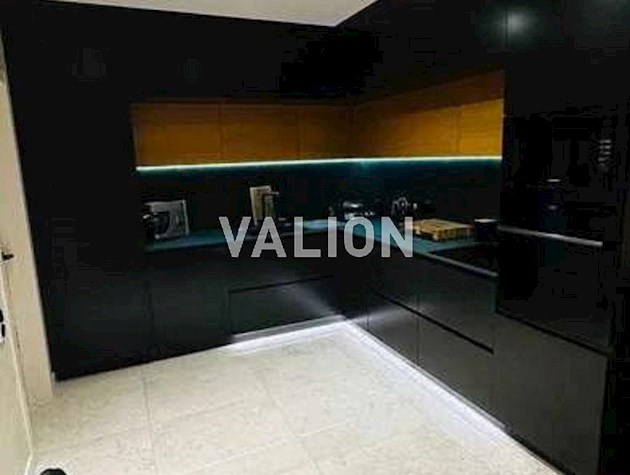 Продажа 2-к квартиры ул. Заречная 1в