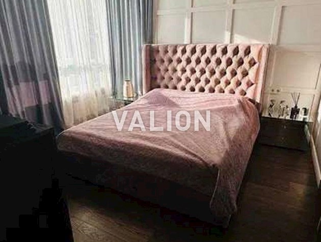 Продажа 2-к квартиры ул. Заречная 1в