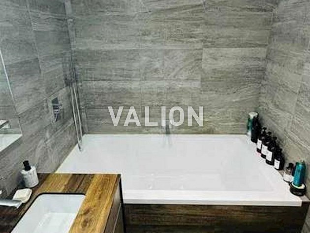 Продажа 2-к квартиры ул. Заречная 1в