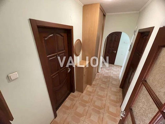 Продажа 2-комнатной квартиры Харьковское шоссе, 146, Дарницкий р-н