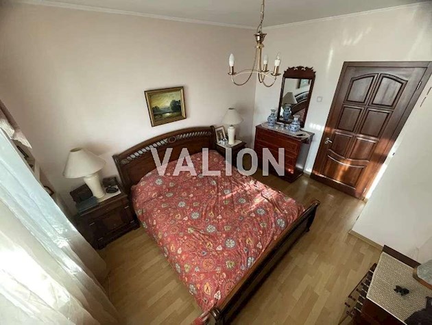 Продажа 2-комнатной квартиры Харьковское шоссе, 146, Дарницкий р-н