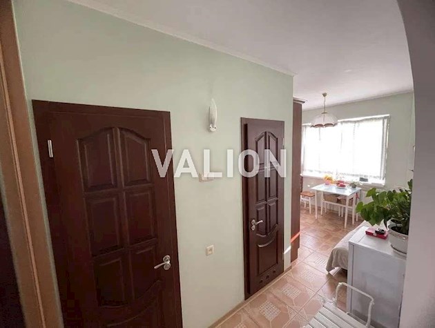 Продажа 2-комнатной квартиры Харьковское шоссе, 146, Дарницкий р-н